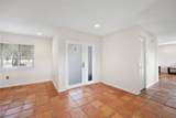 5757 113th Ave - Photo 12