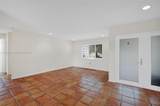 5757 113th Ave - Photo 14