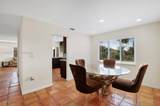 5757 113th Ave - Photo 15
