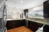 5757 113th Ave - Photo 16