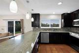5757 113th Ave - Photo 17