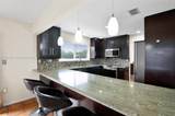 5757 113th Ave - Photo 18