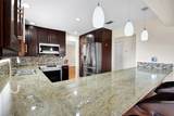 5757 113th Ave - Photo 19