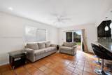 5757 113th Ave - Photo 21