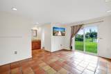5757 113th Ave - Photo 22