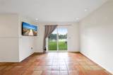 5757 113th Ave - Photo 23