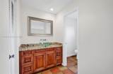 5757 113th Ave - Photo 24