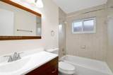 5757 113th Ave - Photo 25