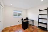 5757 113th Ave - Photo 26