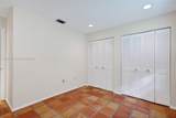 5757 113th Ave - Photo 27