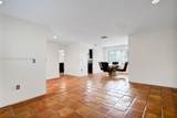 5757 113th Ave - Photo 28
