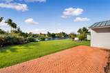 5757 113th Ave - Photo 29