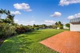 5757 113th Ave - Photo 30