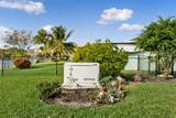 5757 113th Ave - Photo 31