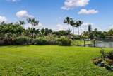 5757 113th Ave - Photo 32