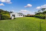 5757 113th Ave - Photo 33