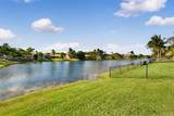 5757 113th Ave - Photo 34