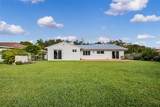 5757 113th Ave - Photo 35