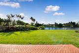 5757 113th Ave - Photo 36