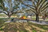 5757 113th Ave - Photo 37