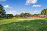5757 113th Ave - Photo 38