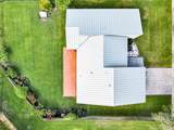 5757 113th Ave - Photo 4