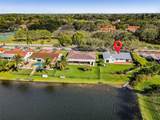 5757 113th Ave - Photo 40