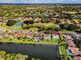 5757 113th Ave - Photo 41