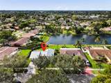 5757 113th Ave - Photo 42