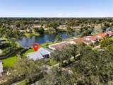 5757 113th Ave - Photo 43