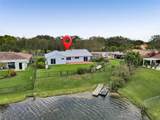 5757 113th Ave - Photo 44