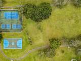 5757 113th Ave - Photo 45