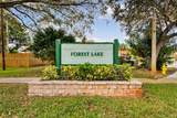 5757 113th Ave - Photo 46