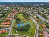 5757 113th Ave - Photo 47