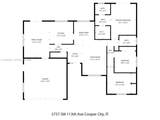 5757 113th Ave - Photo 48