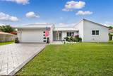 5757 113th Ave - Photo 5