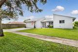 5757 113th Ave - Photo 6