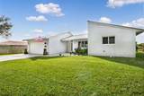 5757 113th Ave - Photo 7