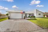 5757 113th Ave - Photo 8