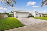 5757 113th Ave - Photo 9