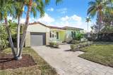 8975 Froude Ave - Photo 1