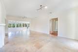 8975 Froude Ave - Photo 10