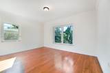 8975 Froude Ave - Photo 11