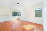 8975 Froude Ave - Photo 12