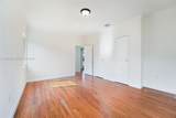 8975 Froude Ave - Photo 13