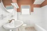8975 Froude Ave - Photo 14