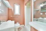 8975 Froude Ave - Photo 15
