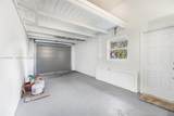 8975 Froude Ave - Photo 16