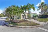 8975 Froude Ave - Photo 17
