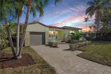 8975 Froude Ave - Photo 18
